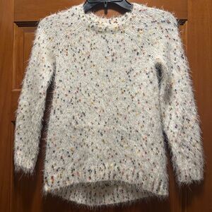 Tucker + Tate speckled Sweater